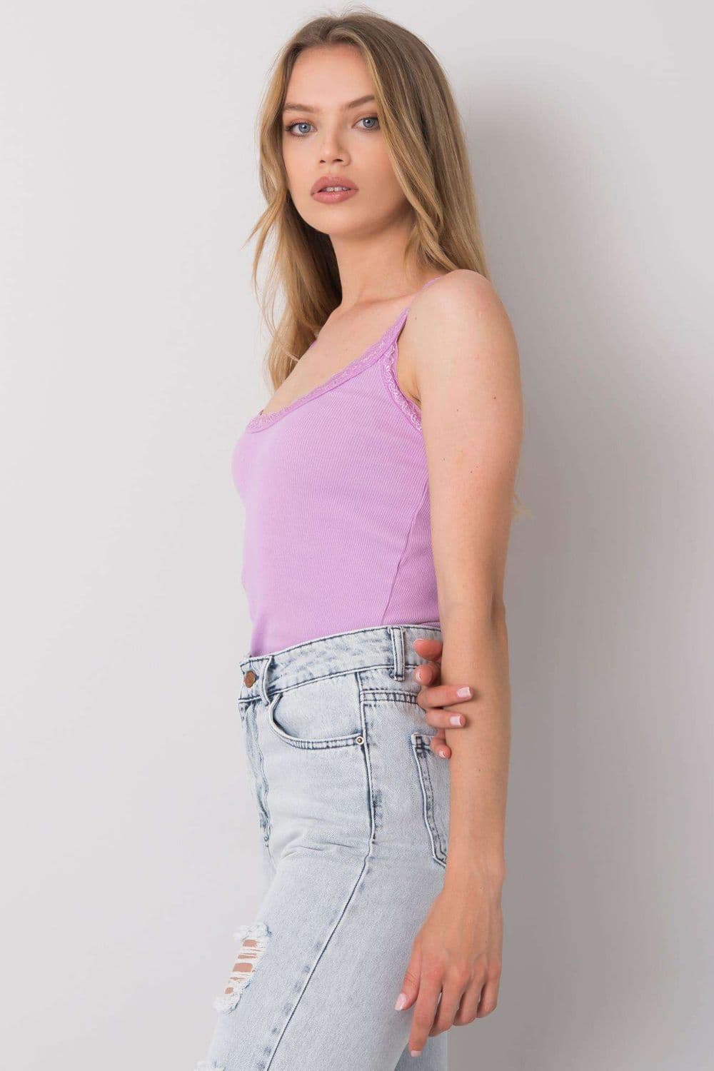 Top model 181726 Calben - Miniatura 2