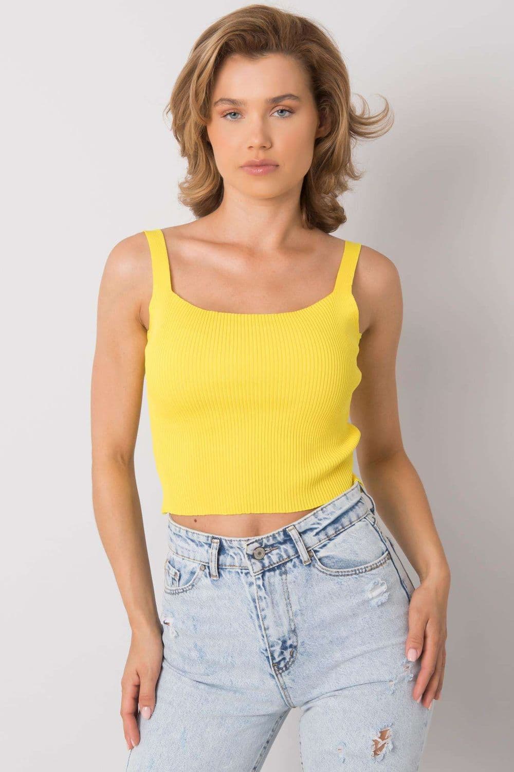 Top model 181728 Calben - Miniatura 4