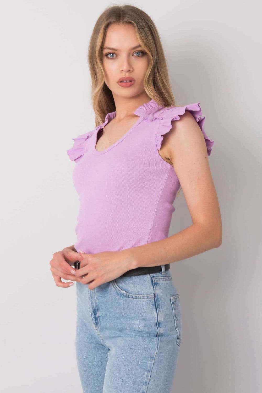 Maglia model 181750 Calben - Miniatura 2