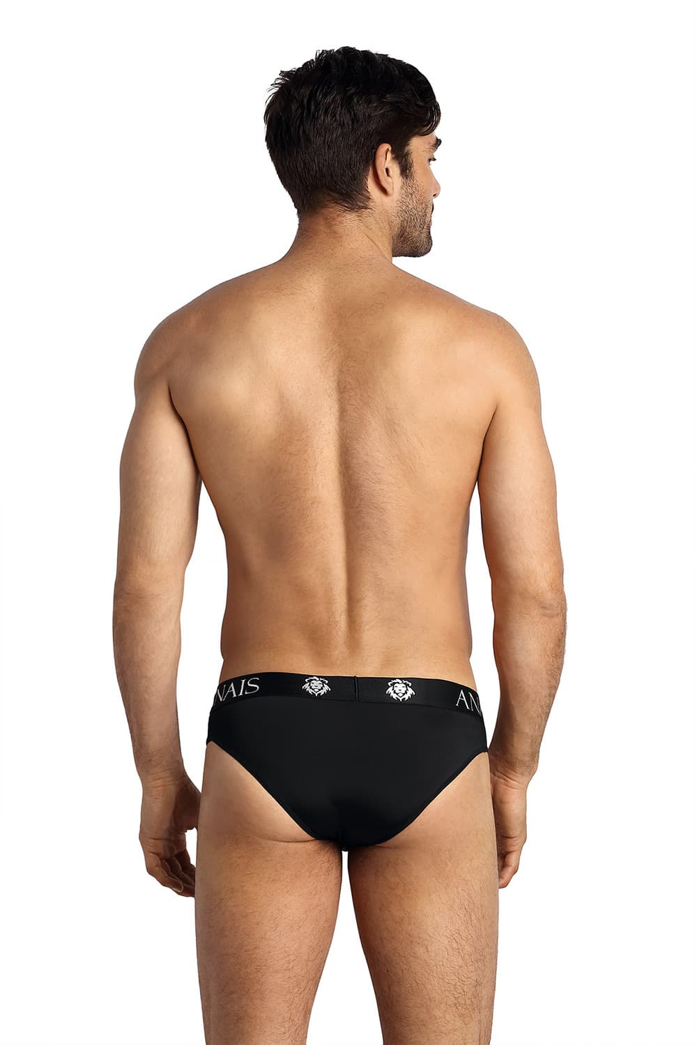 Slip model 181785 Anais - Miniatura 2