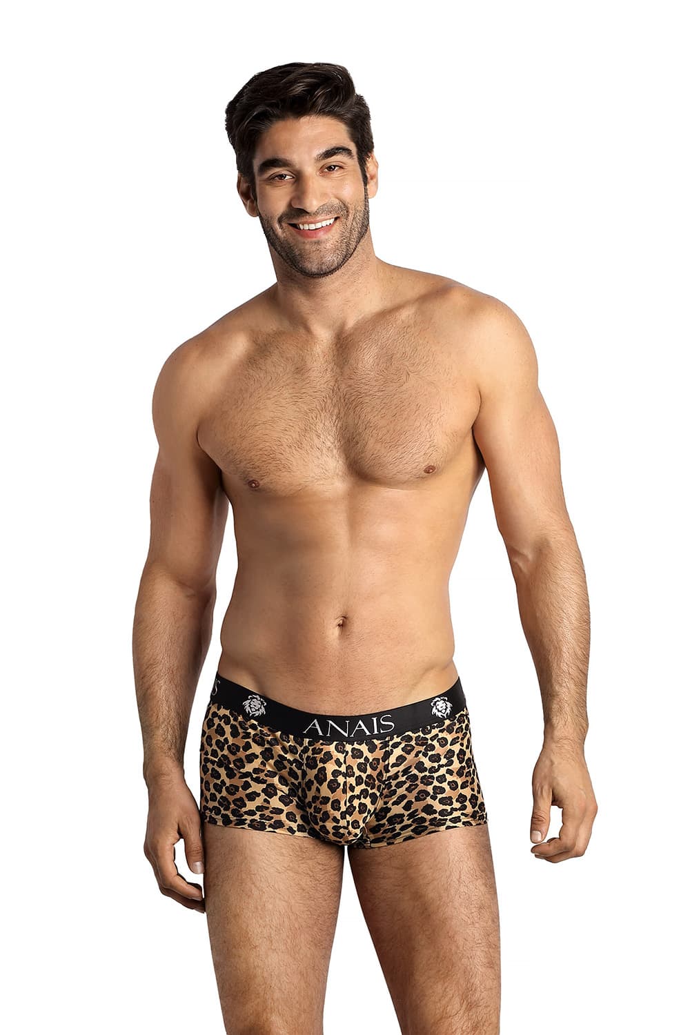 Boxer model 181796 Anais