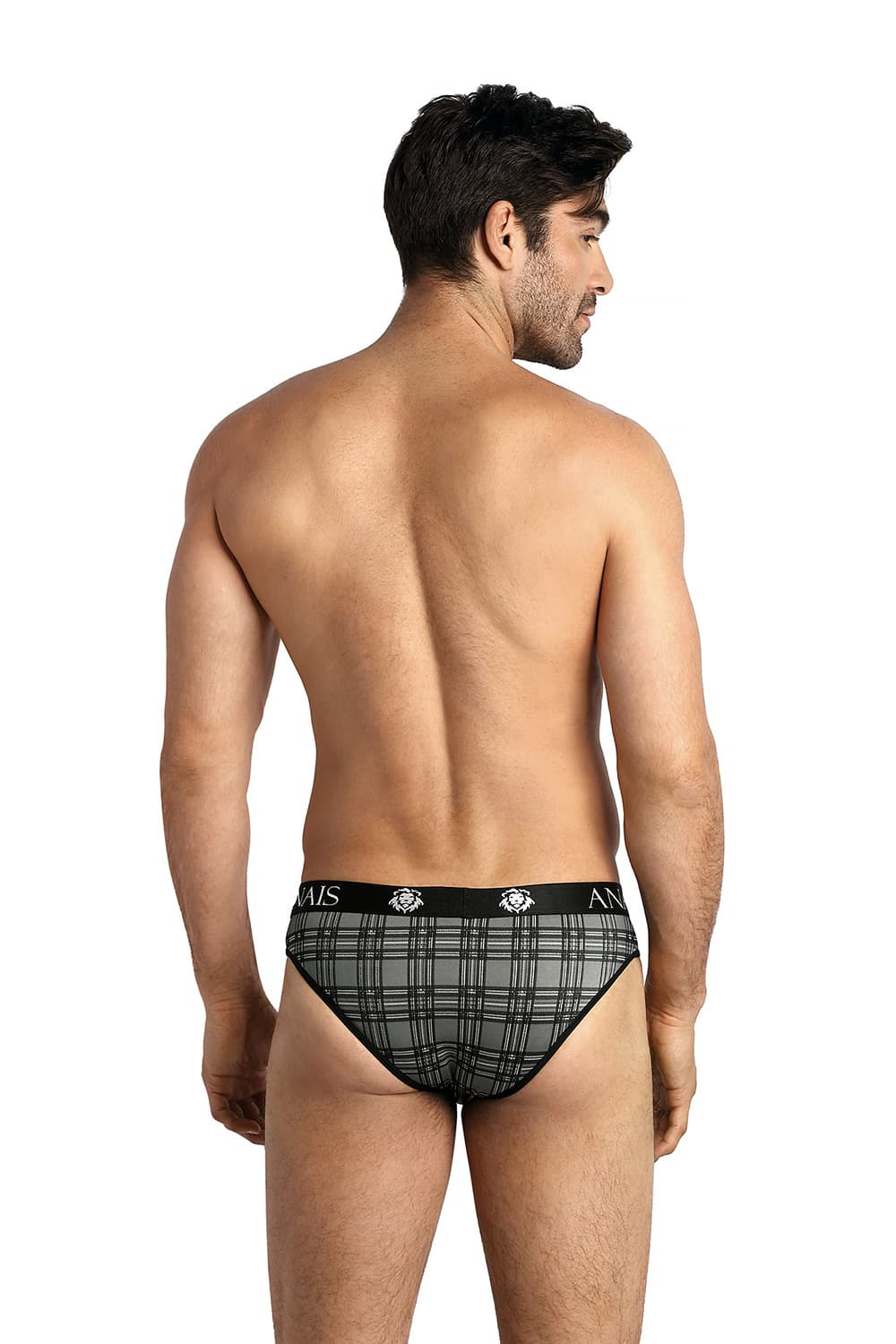 Slip model 181808 Anais - Miniatura 2