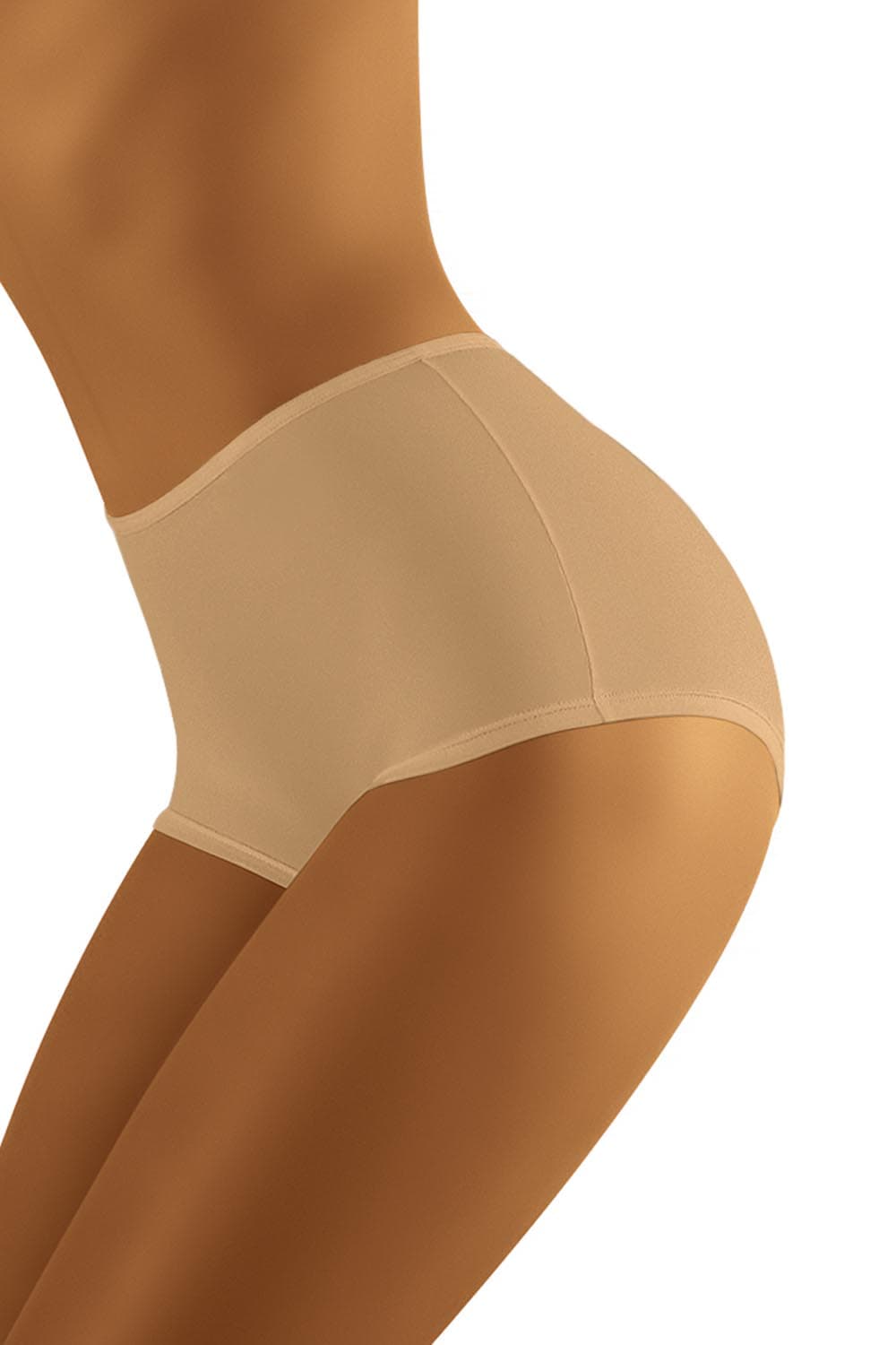 Pantaloncini model 182003 Wolbar