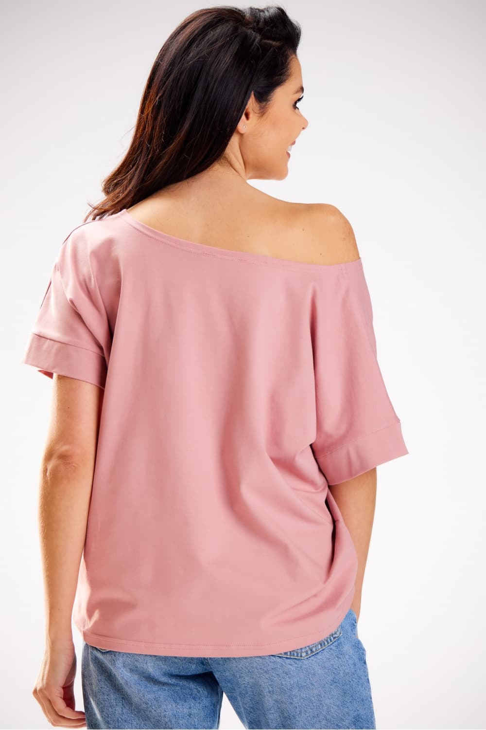 Maglia model 182020 Infinite You - Miniatura 3