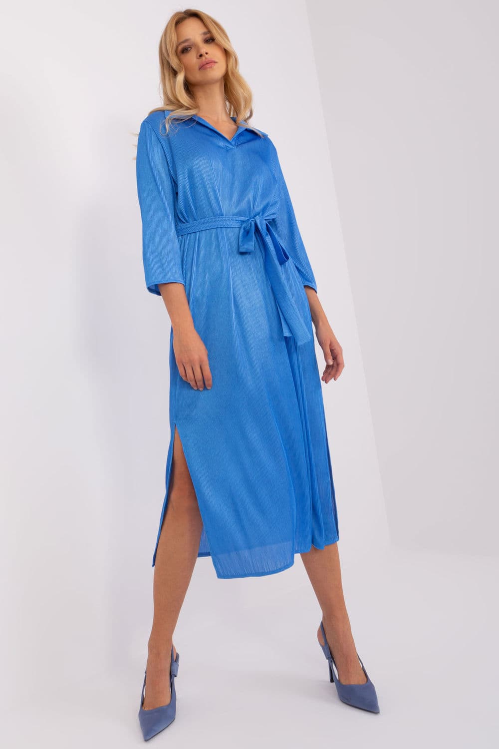 Vestito da giorno model 182061 Lakerta