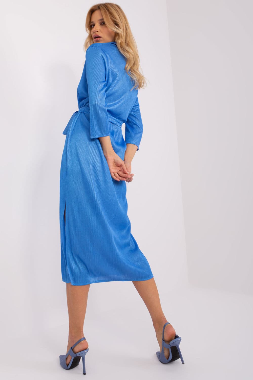 Vestito da giorno model 182061 Lakerta - Miniatura 3
