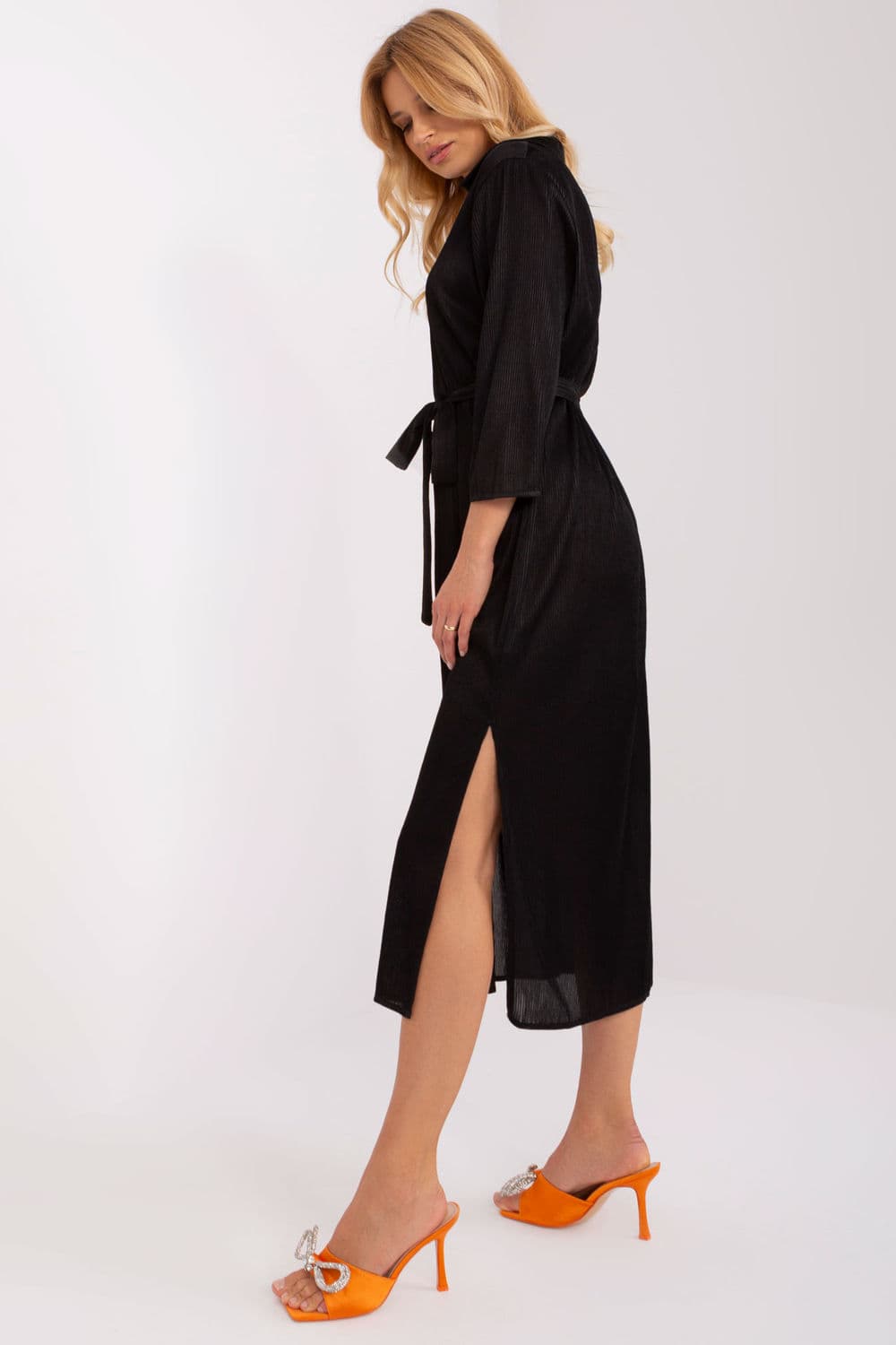 Vestito da giorno model 182063 Lakerta