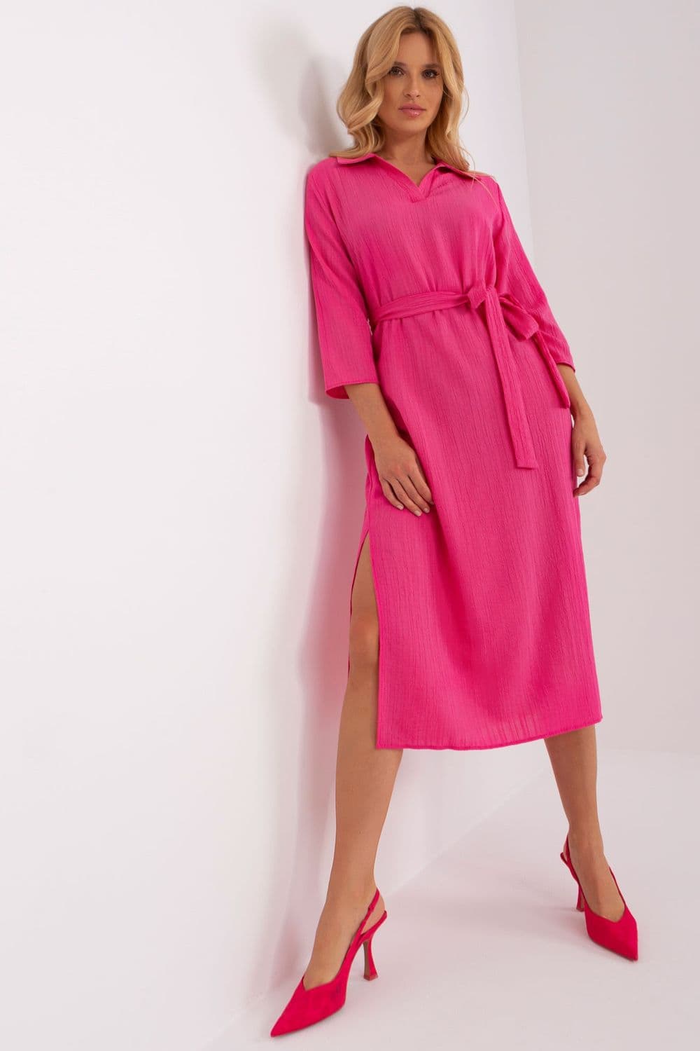 Vestito da giorno model 182069 Lakerta