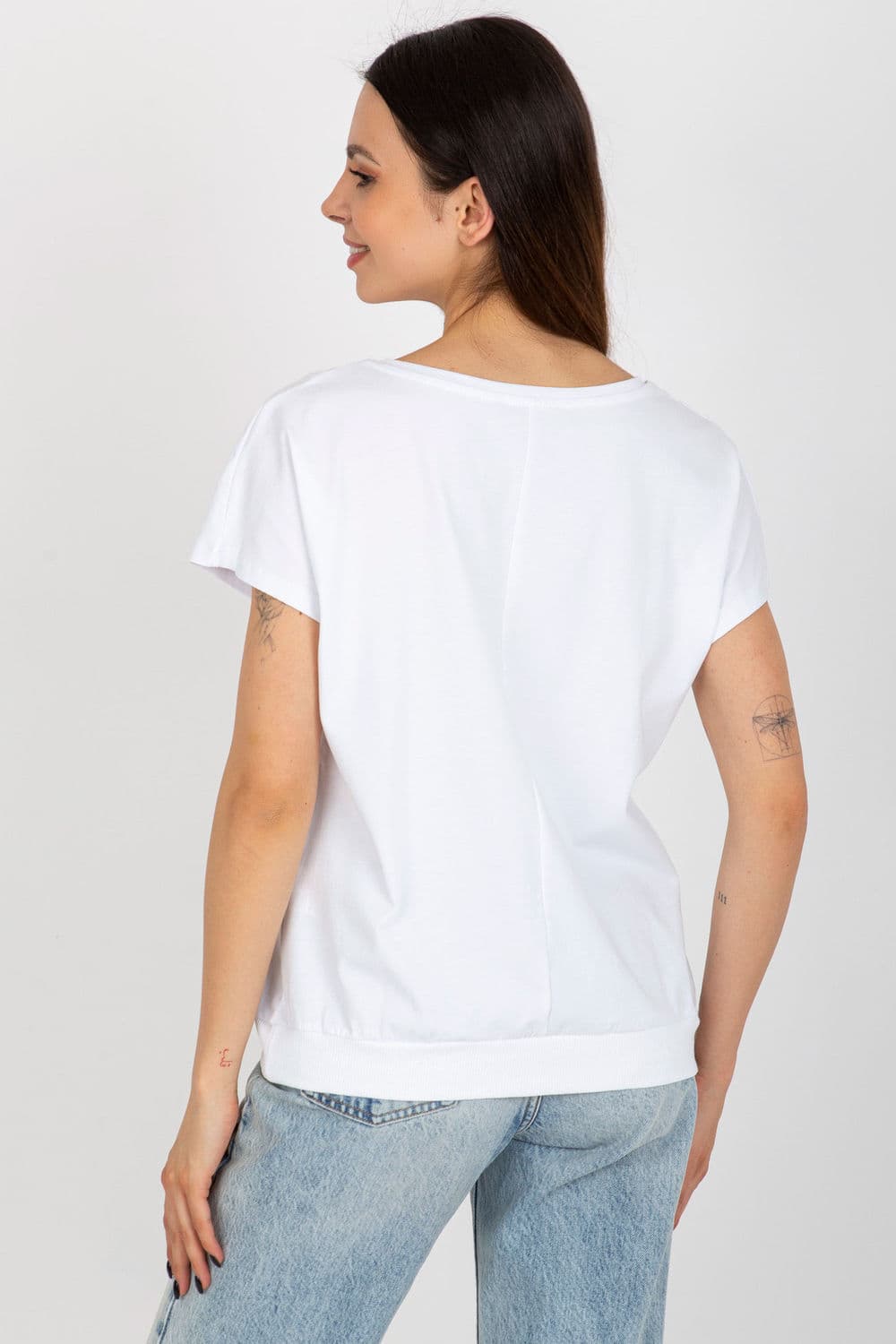 Maglia model 182100 Rue Paris - Miniatura 3