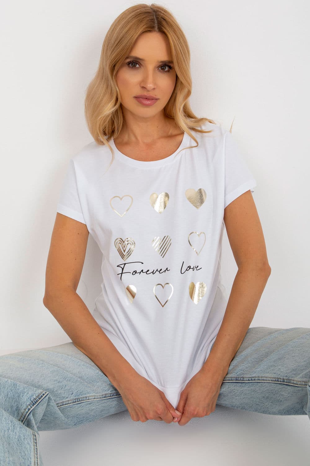 Maglia model 182103 Rue Paris - Miniatura 4