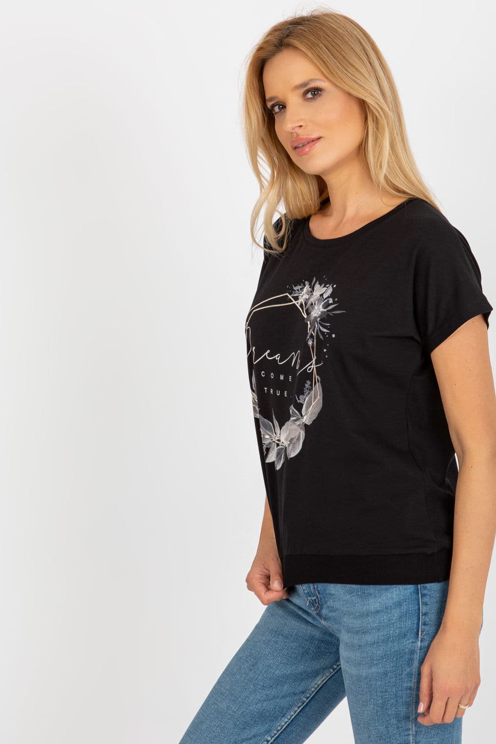 Maglia model 182124 Rue Paris - Miniatura 2