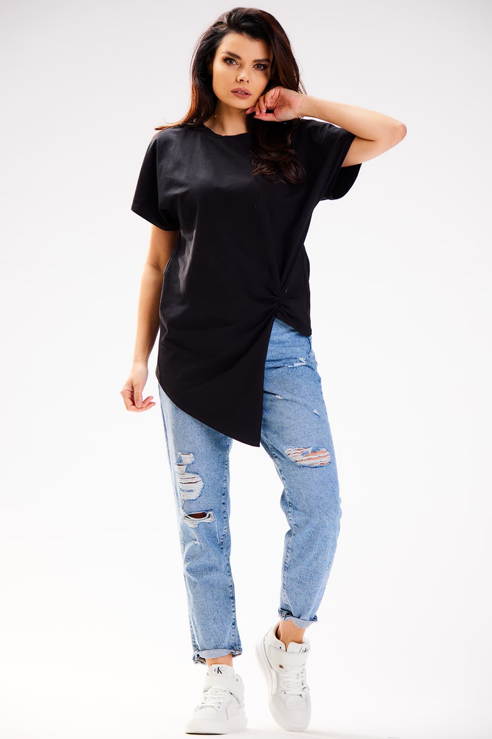 Maglia model 182023 Infinite You - Miniatura 2