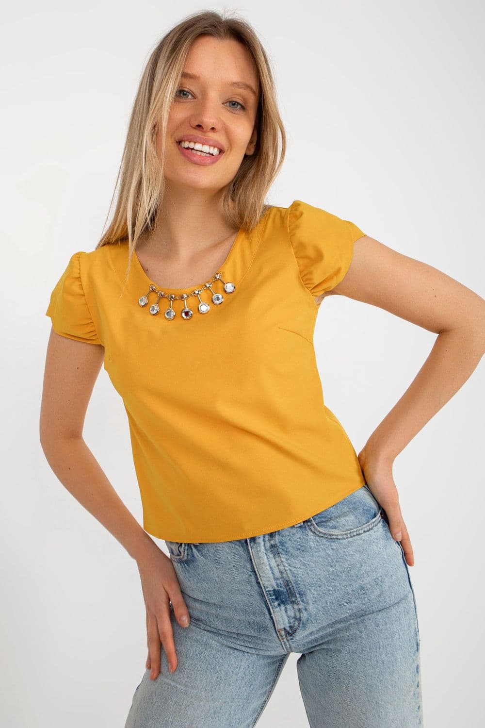 Maglia model 182275 Lakerta
