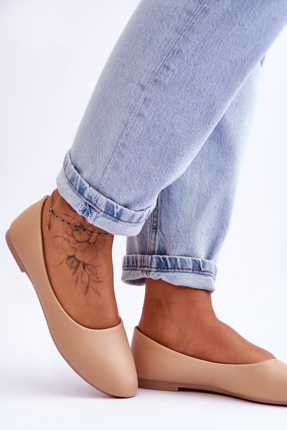 Ballerine model 182370 Step in style - Miniatura 3