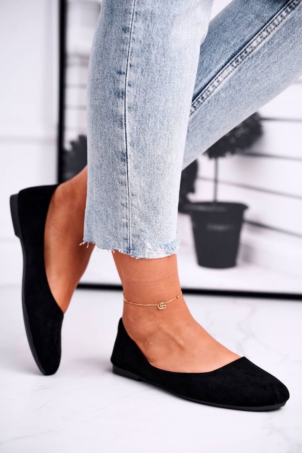 Ballerine model 182373 Step in style - Miniatura 2