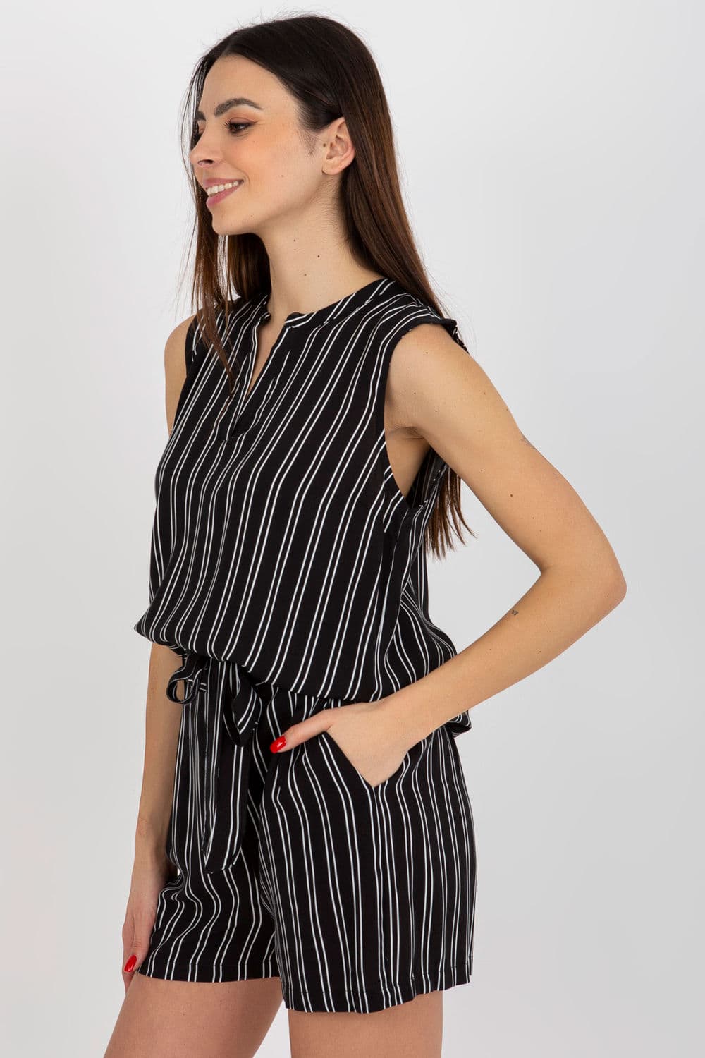 Maglia model 182460 Fresh Made - Miniatura 2