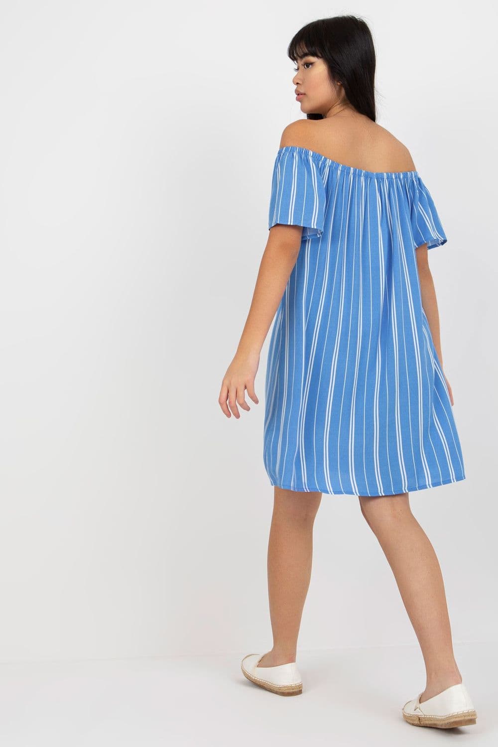 Vestito da giorno model 182464 Fresh Made - Miniatura 3