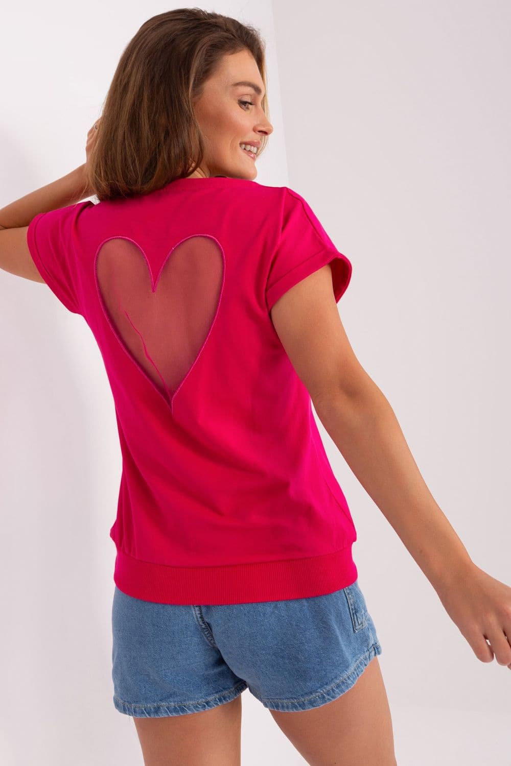 Maglia model 182565 Relevance - Miniatura 2