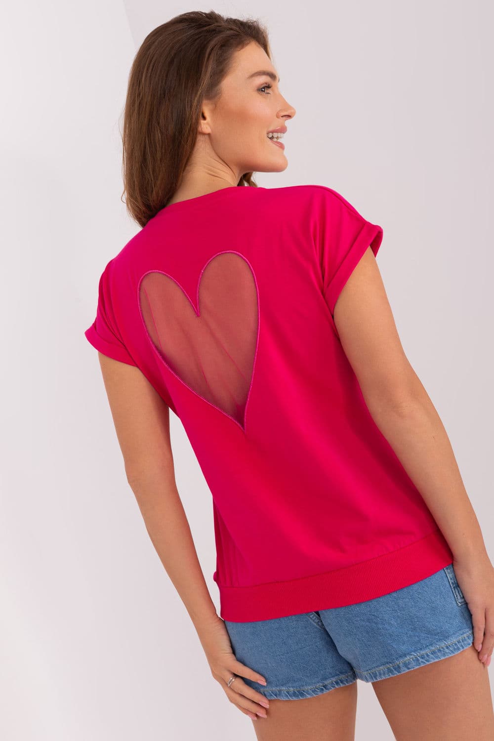 Maglia model 182565 Relevance - Miniatura 3