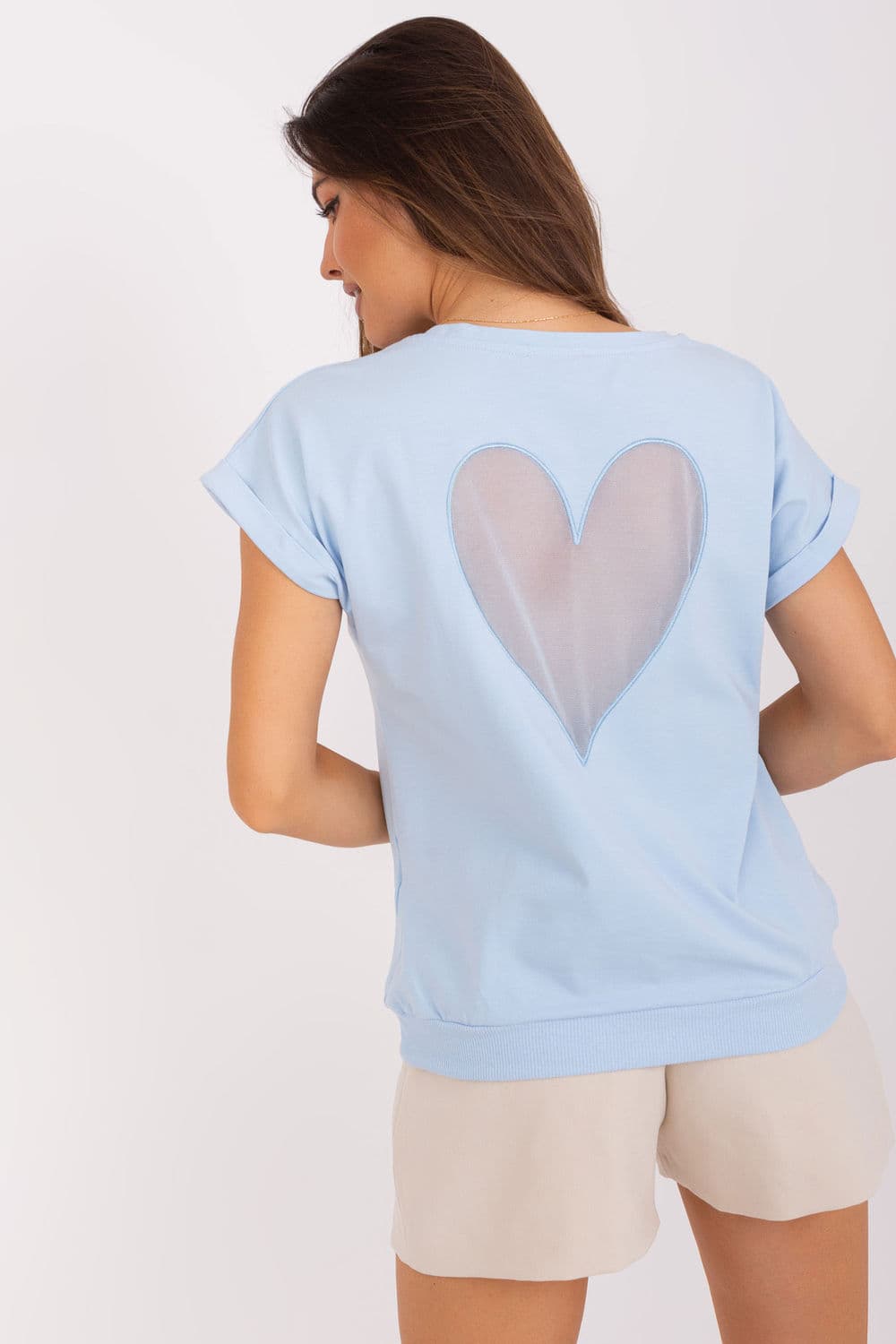 Maglia model 182567 Relevance - Miniatura 3
