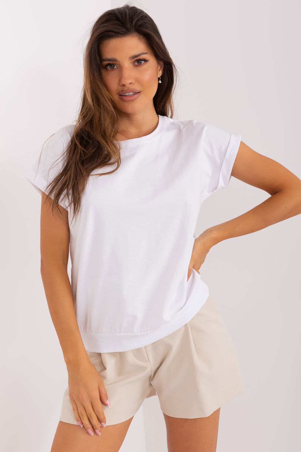 Maglia model 182568 Relevance