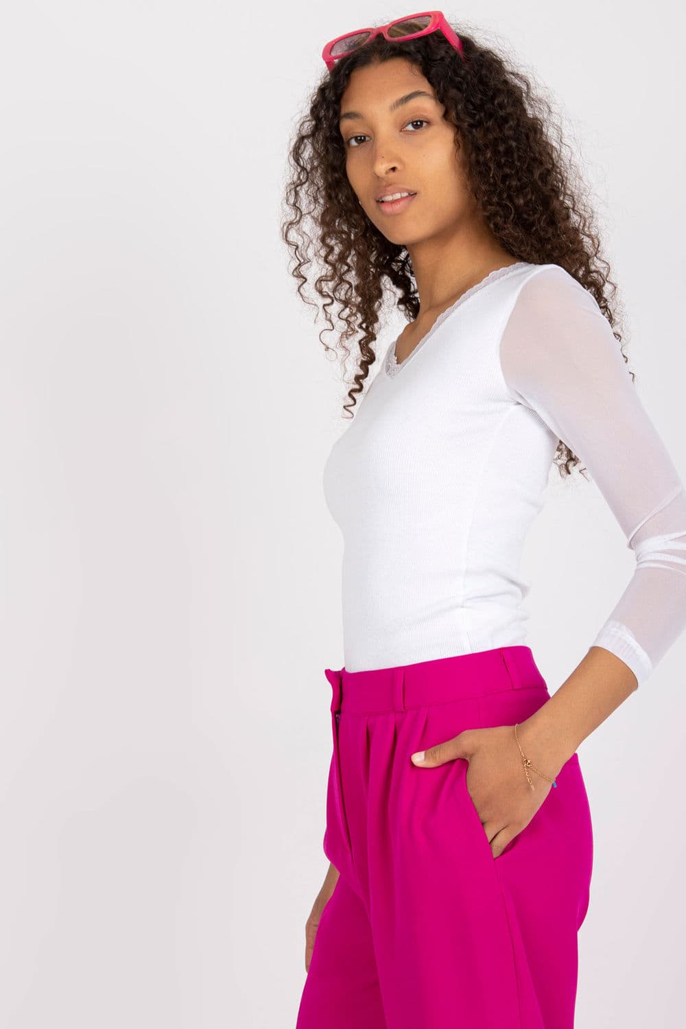 Maglia model 182686 Rue Paris - Miniatura 2