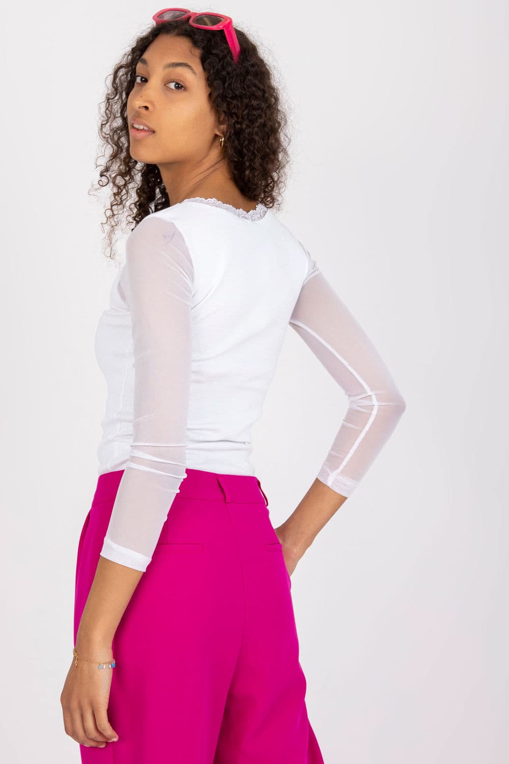 Maglia model 182686 Rue Paris - Miniatura 3