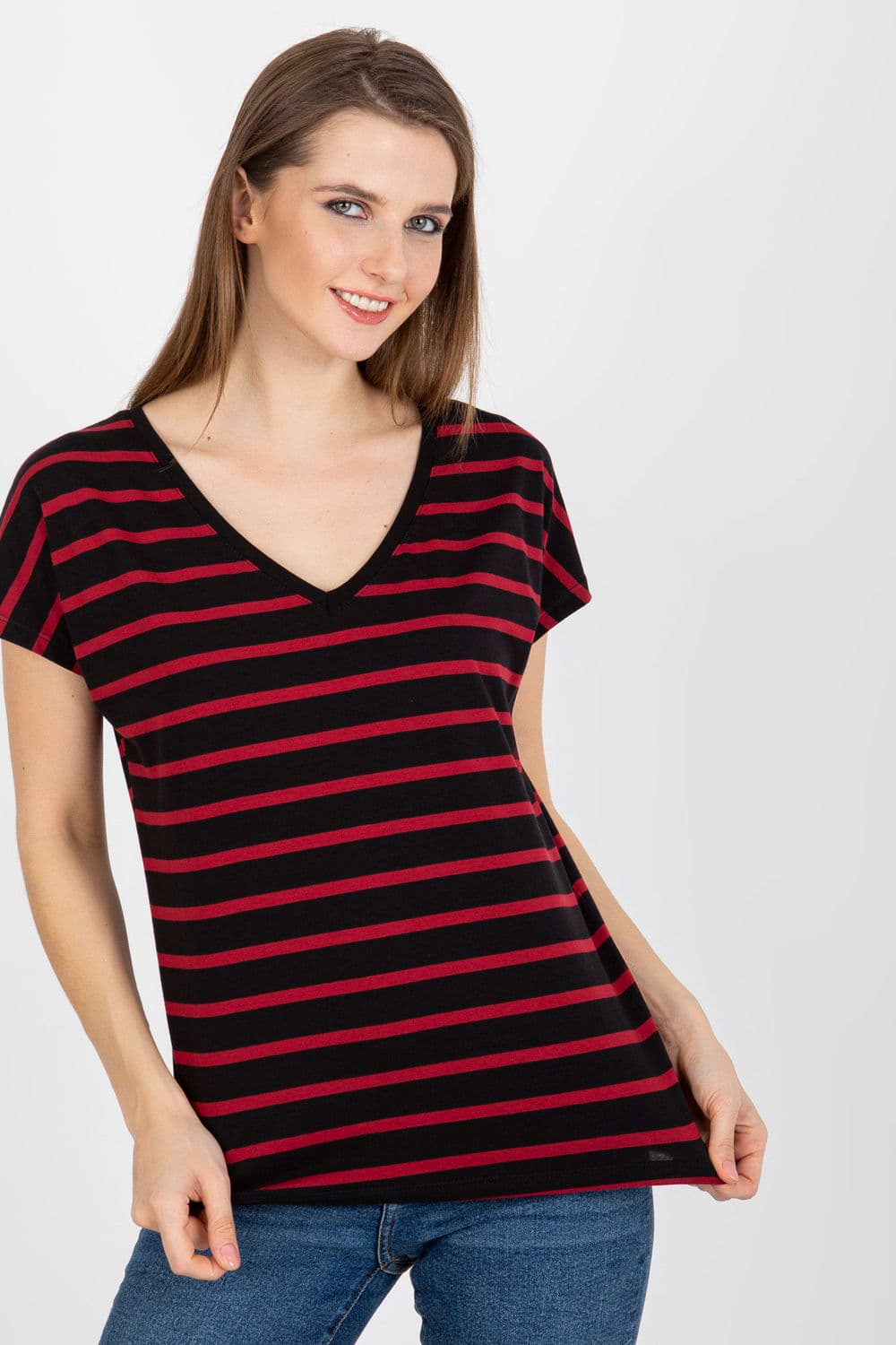 T-shirt model 182769 BFG - Miniatura 2