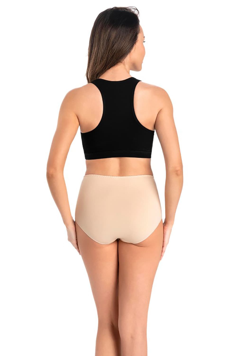 Culotte model 182877 Teyli - Miniatura 2