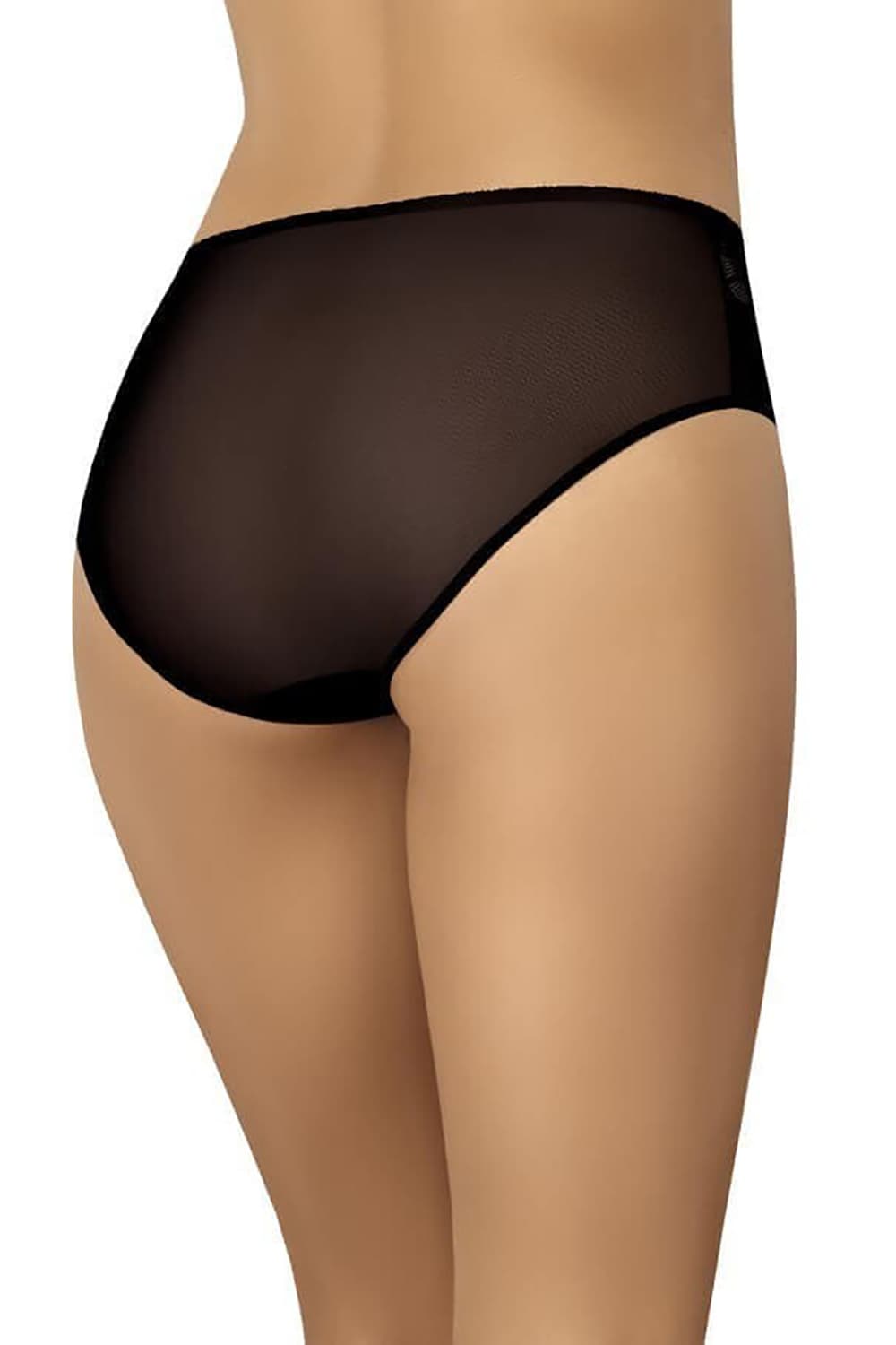 Culotte model 182889 Teyli - Miniatura 2