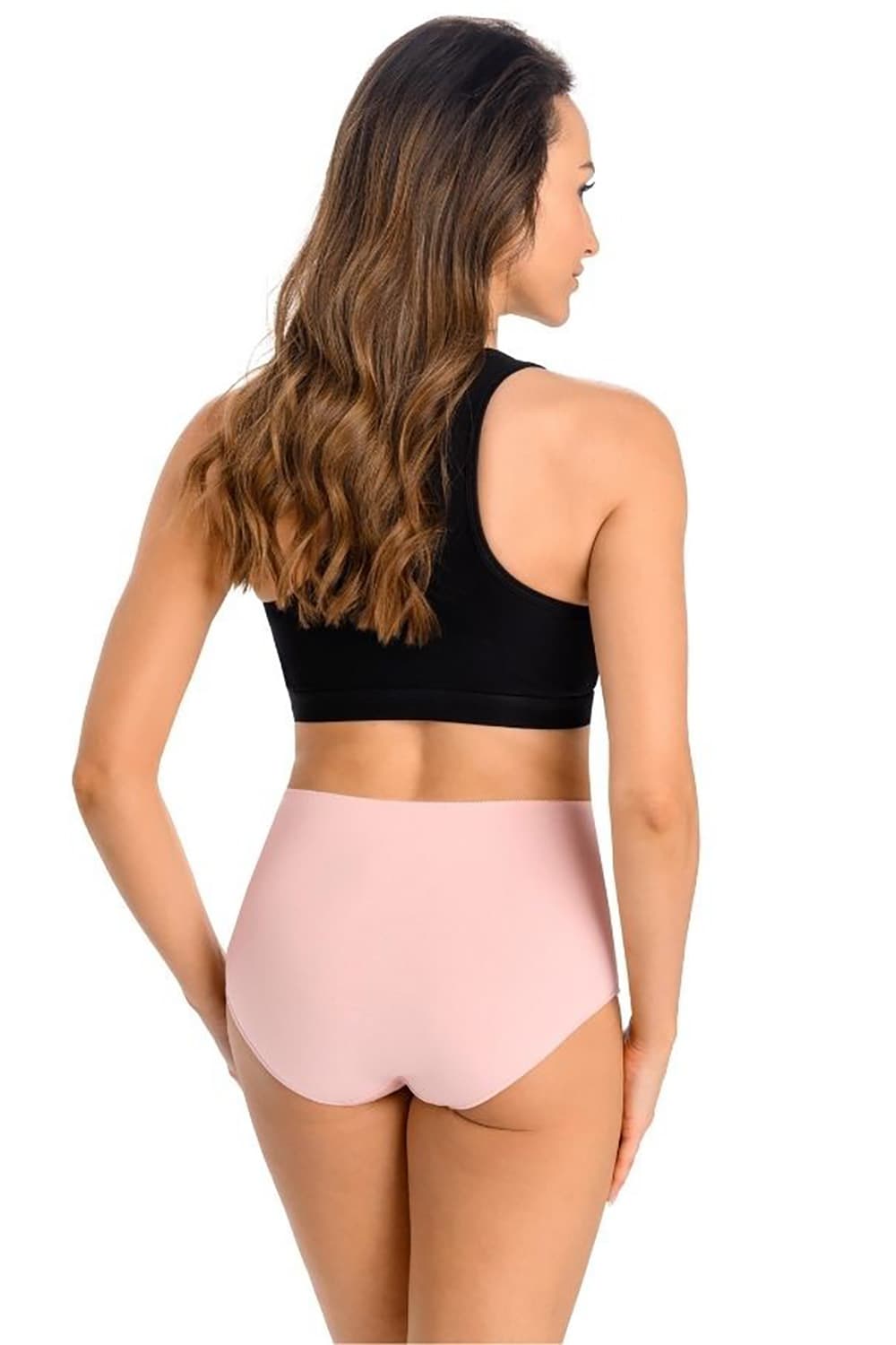 Culotte model 182871 Teyli - Miniatura 2