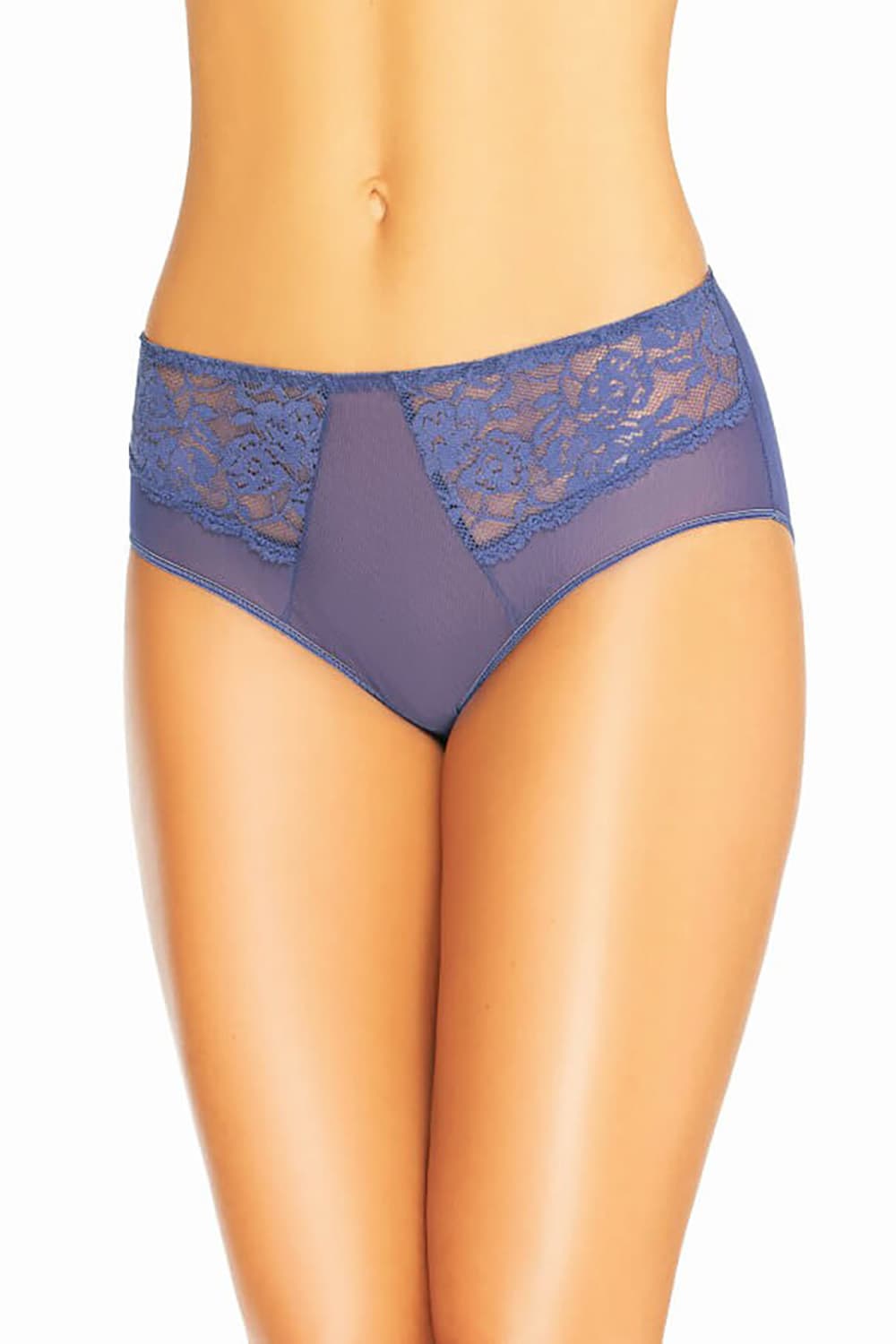 Culotte model 182887 Teyli