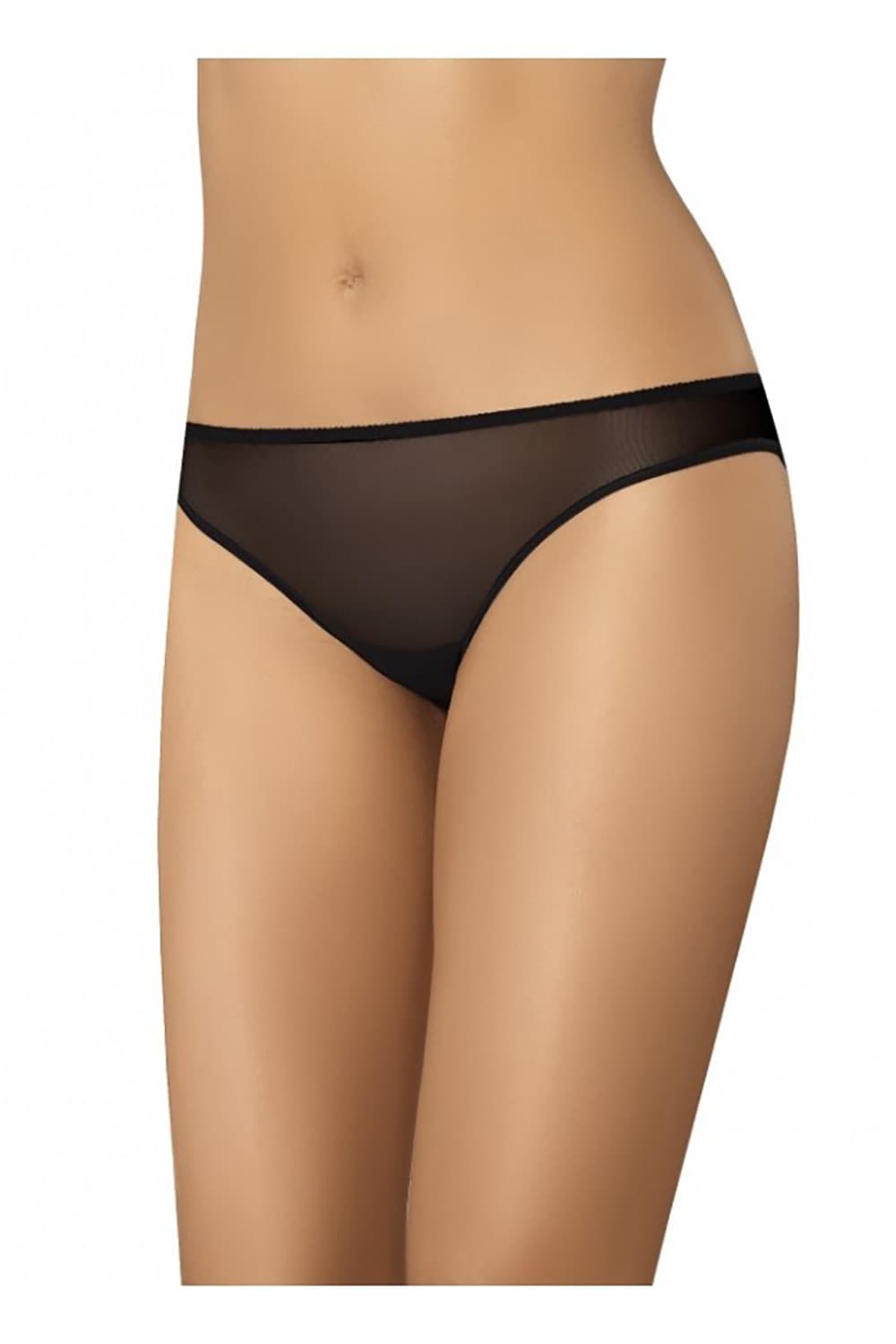 Culotte model 182895 Teyli