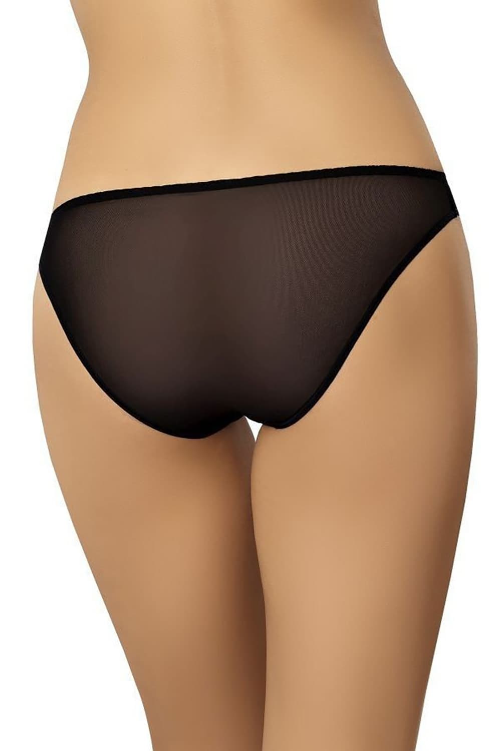 Culotte model 182895 Teyli - Miniatura 2