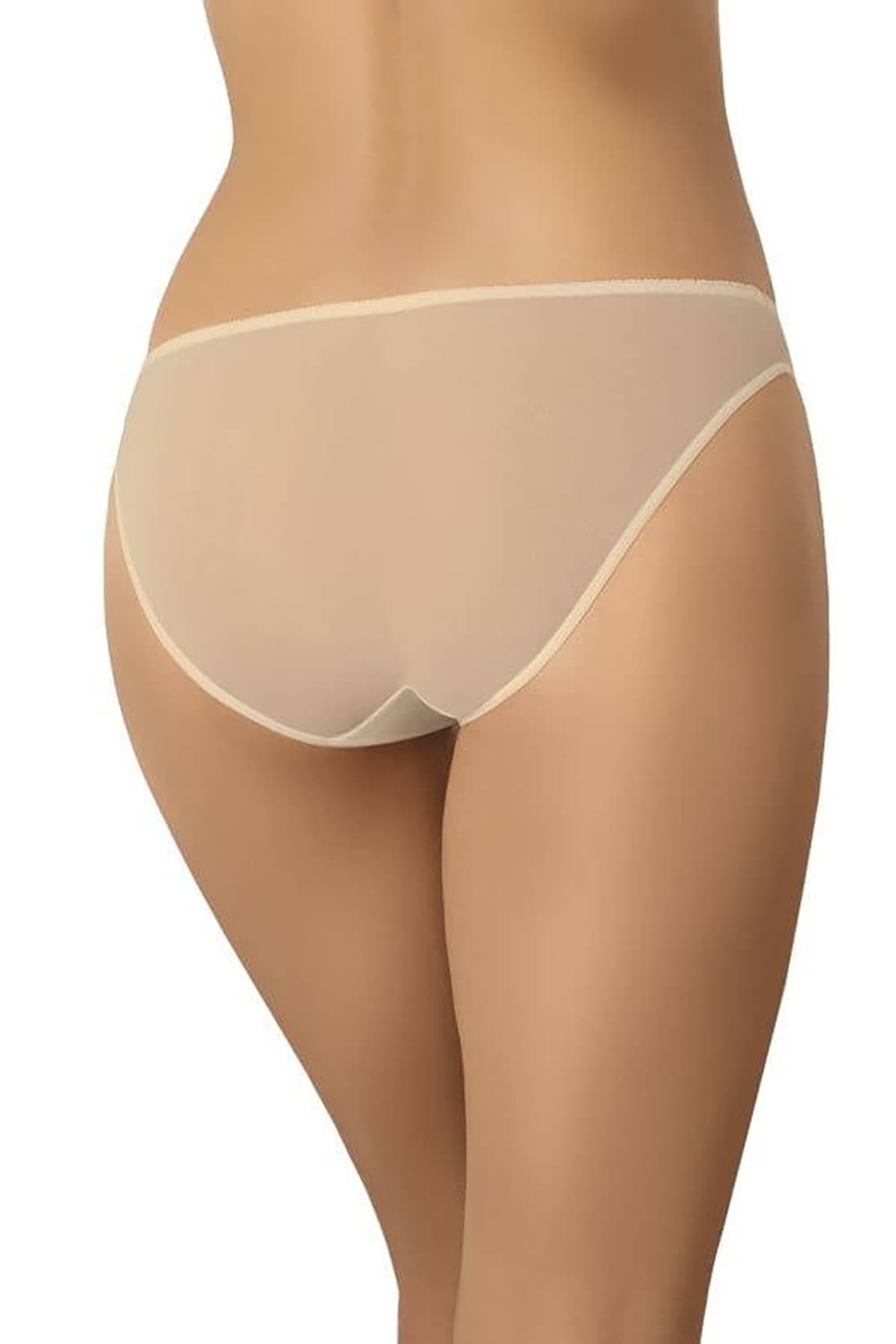 Culotte model 182897 Teyli - Miniatura 2