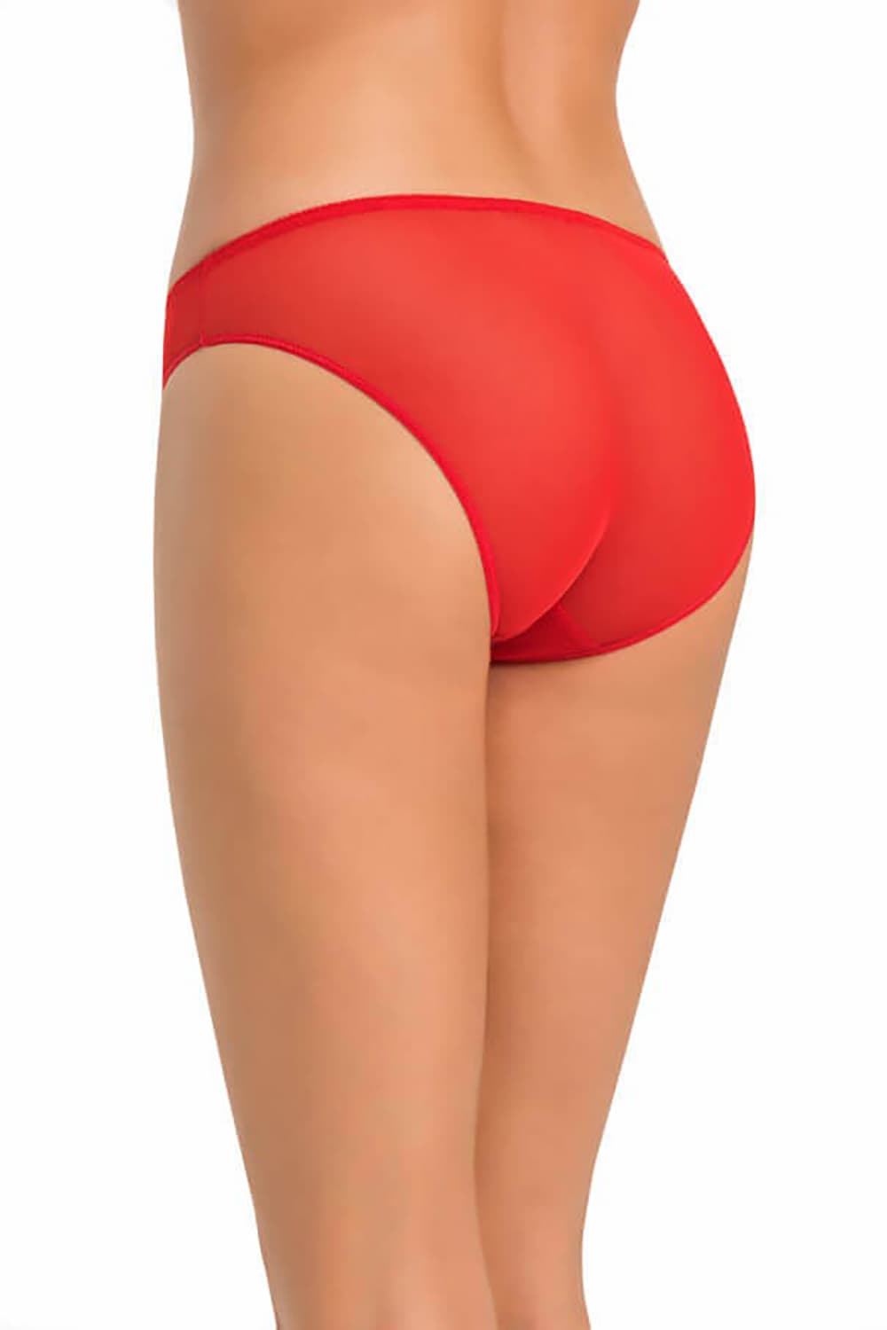 Culotte model 182906 Teyli - Miniatura 2