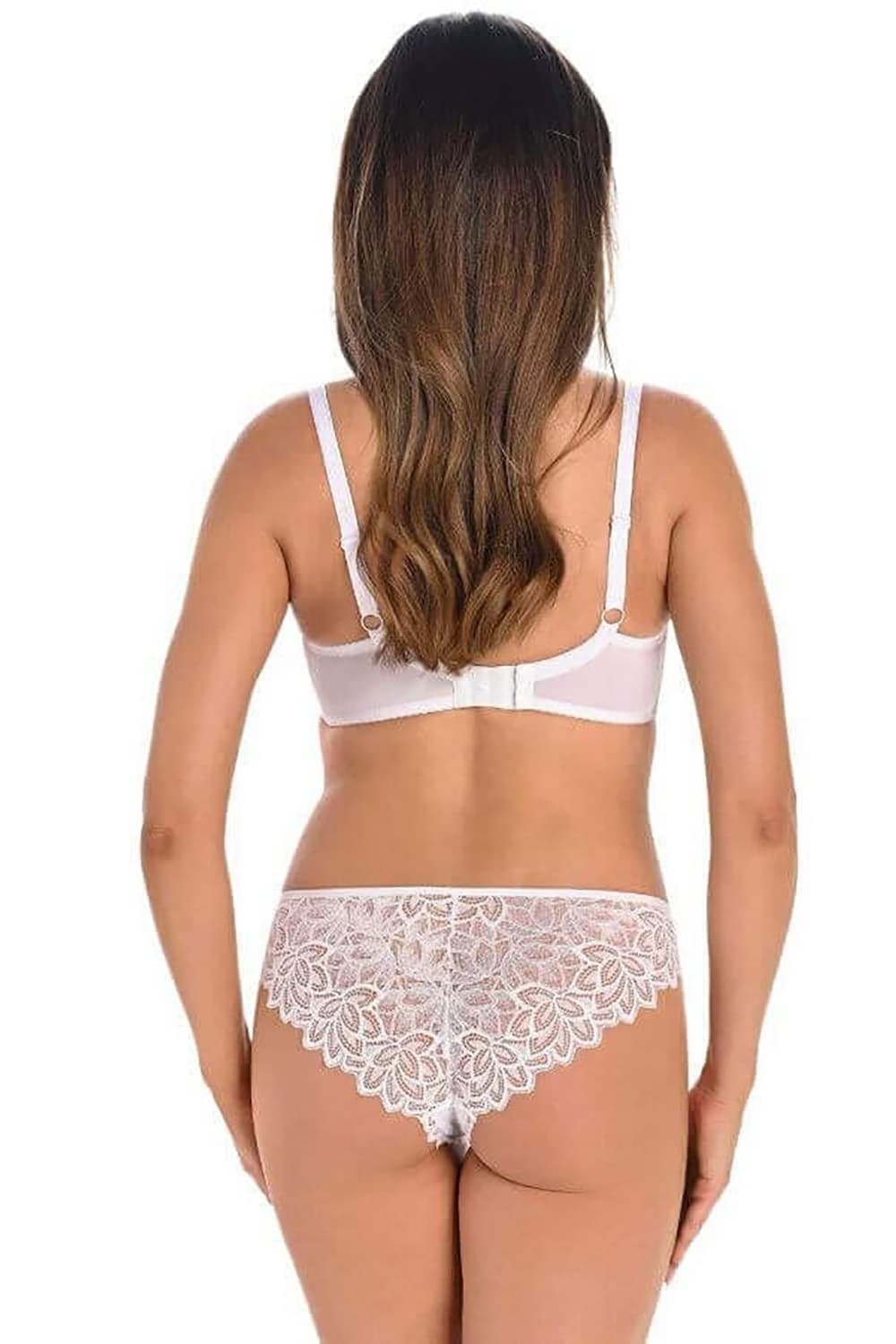 Culotte brasiliane model 182910 Teyli - Miniatura 2
