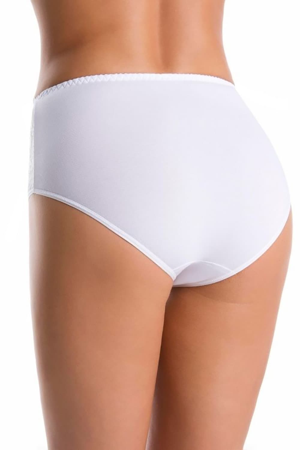 Culotte model 182919 Teyli - Miniatura 2