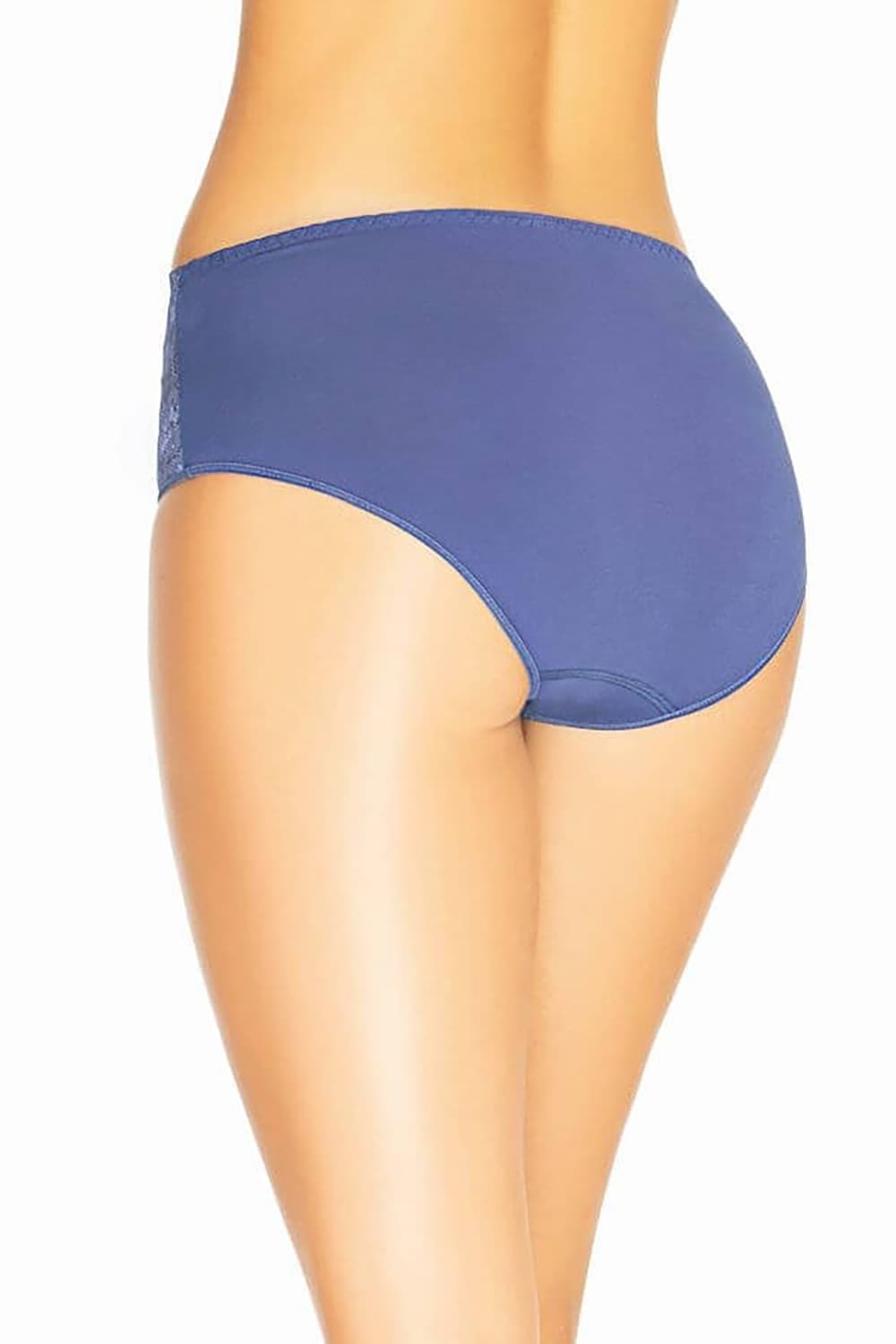 Culotte model 182921 Teyli - Miniatura 2