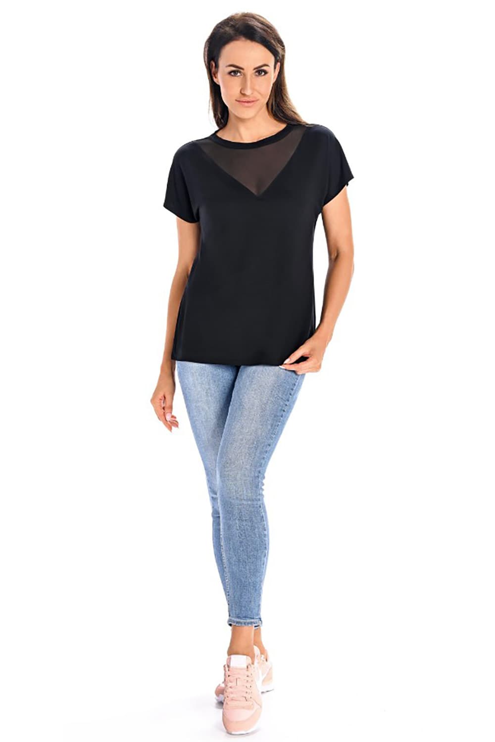 Maglia model 182932 Teyli - Miniatura 2