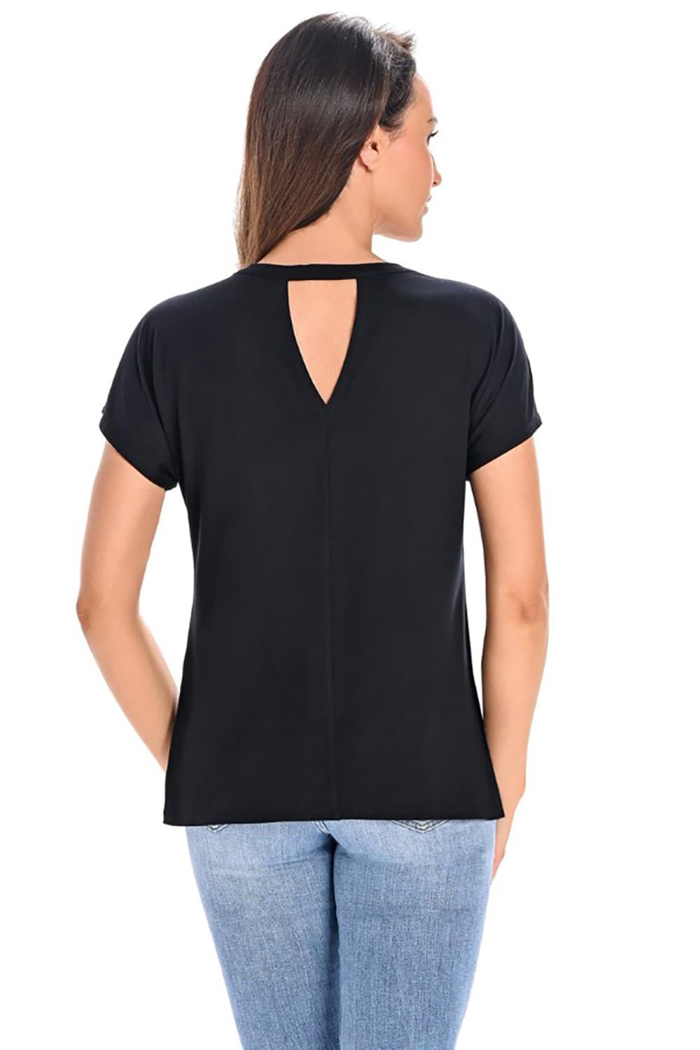 Maglia model 182932 Teyli - Miniatura 3