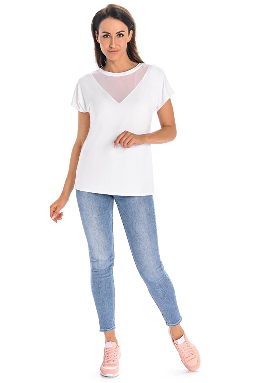 Maglia model 182933 Teyli - Miniatura 2