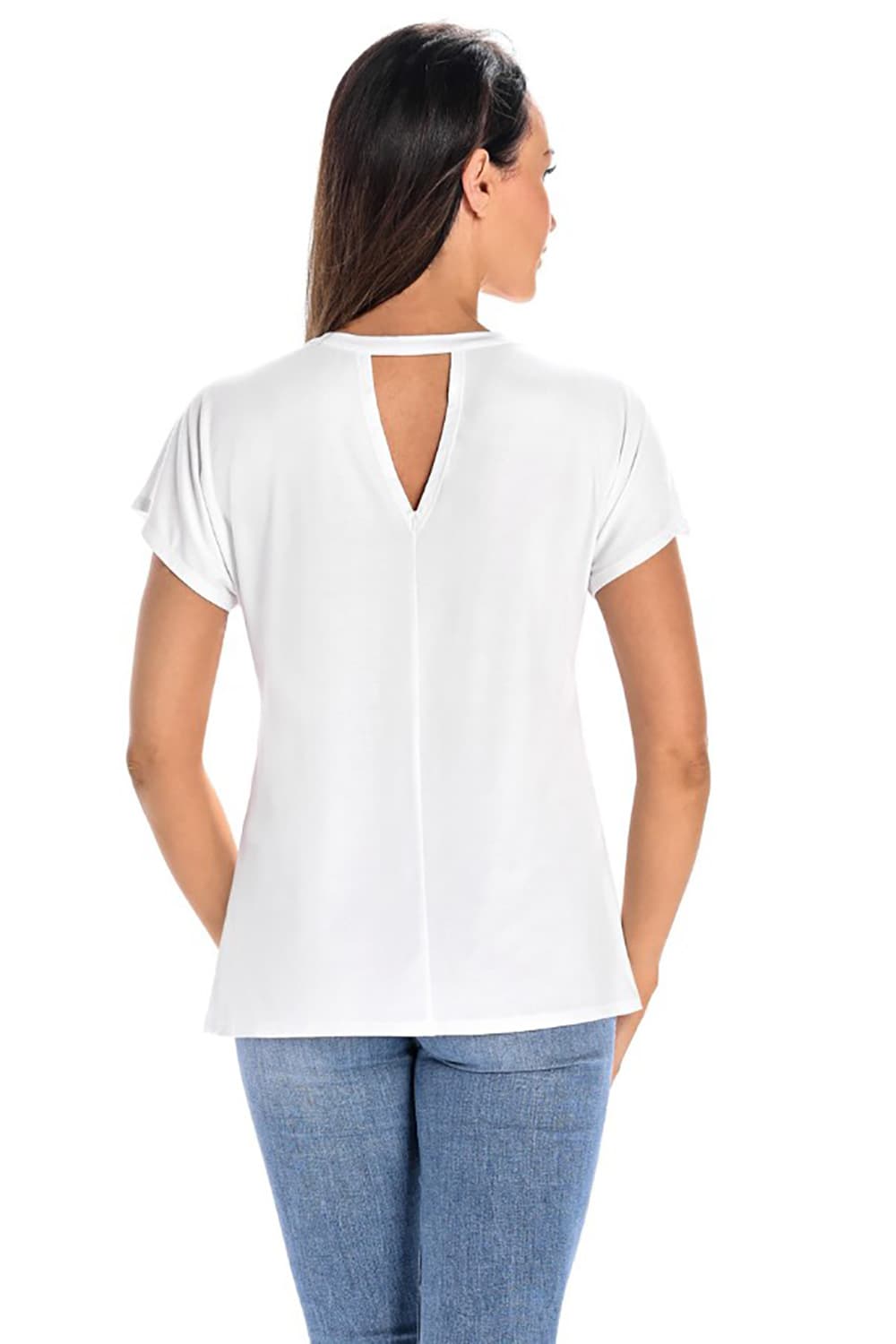 Maglia model 182933 Teyli - Miniatura 3