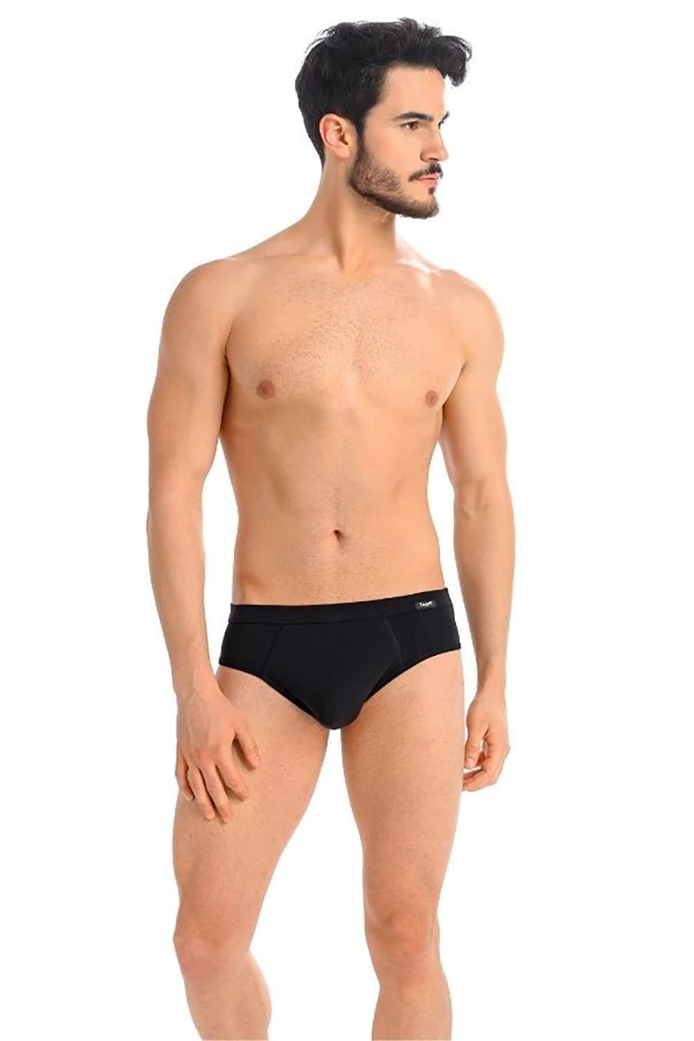 Slip model 182951 Teyli