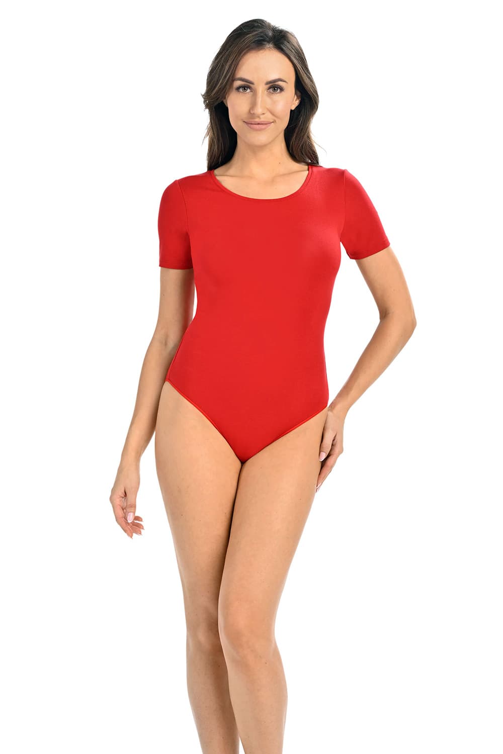 Body model 182995 Teyli - Miniatura 2