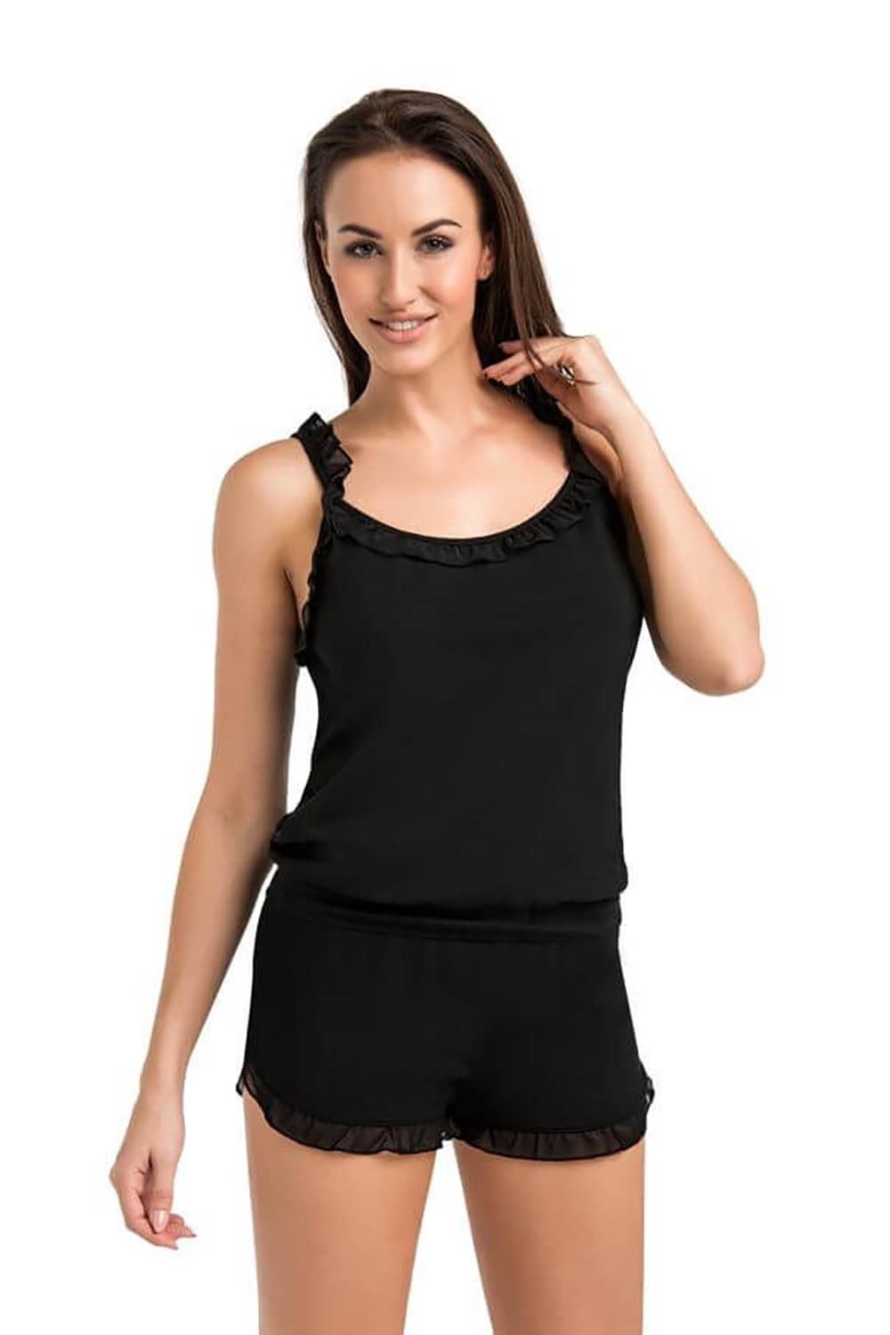 Camicia da notte model 183036 Teyli - Miniatura 2