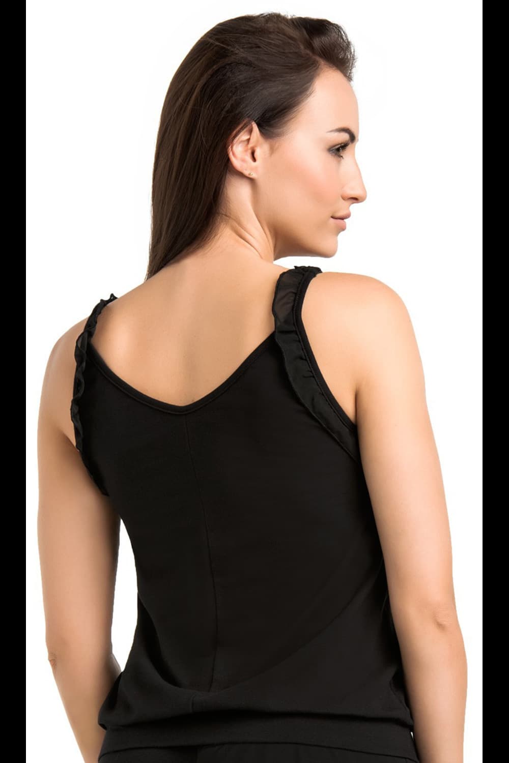 Camicia da notte model 183036 Teyli - Miniatura 3
