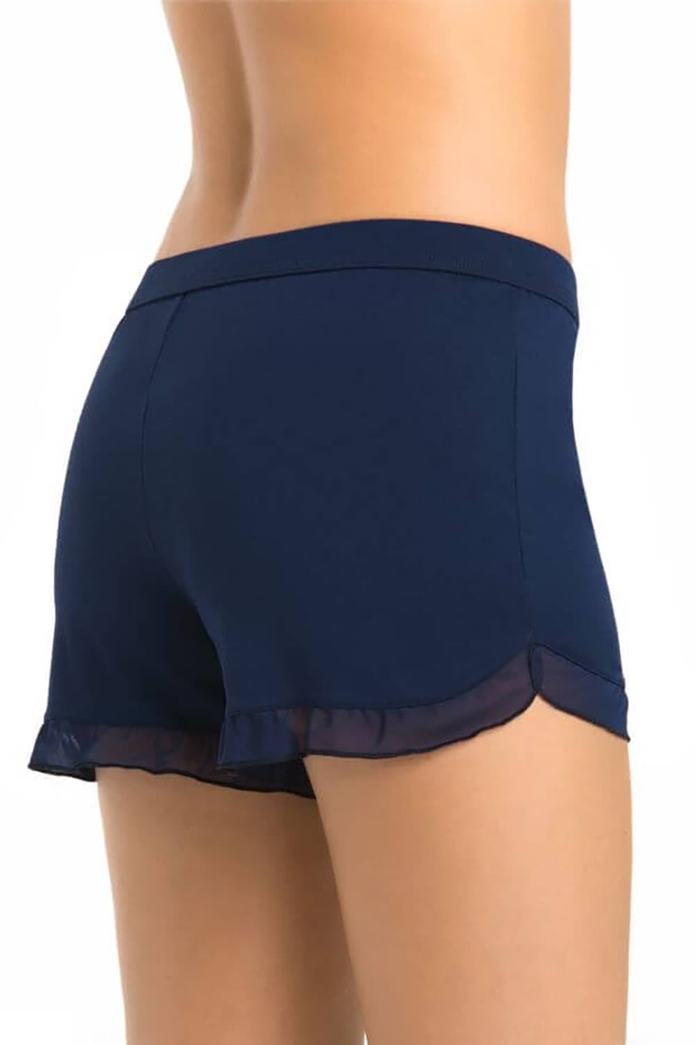 Pantaloncini model 183038 Teyli - Miniatura 2