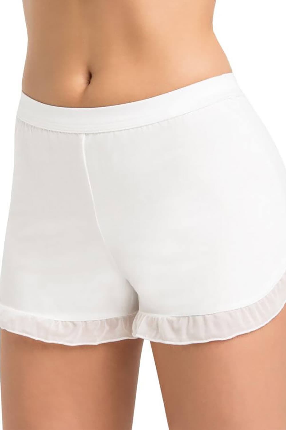 Pantaloncini model 183039 Teyli