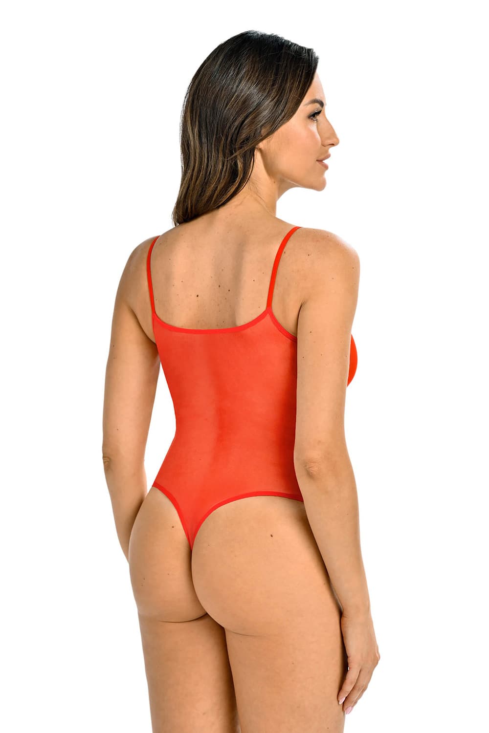 Body model 183060 Teyli - Miniatura 3
